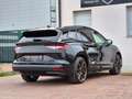 Skoda Enyaq iV 80x FOUNDERS EDITION*HEAD UP*ACC*MATRIX*KEYLESS Schwarz - thumbnail 8