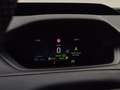 Skoda Enyaq iV 80x FOUNDERS EDITION*HEAD UP*ACC*MATRIX*KEYLESS Schwarz - thumbnail 42