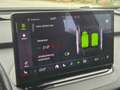 Skoda Enyaq iV 80x FOUNDERS EDITION*HEAD UP*ACC*MATRIX*KEYLESS Schwarz - thumbnail 31