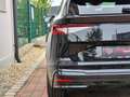 Skoda Enyaq iV 80x FOUNDERS EDITION*HEAD UP*ACC*MATRIX*KEYLESS Schwarz - thumbnail 14
