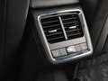 Skoda Enyaq iV 80x FOUNDERS EDITION*HEAD UP*ACC*MATRIX*KEYLESS Schwarz - thumbnail 28