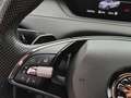 Skoda Enyaq iV 80x FOUNDERS EDITION*HEAD UP*ACC*MATRIX*KEYLESS Schwarz - thumbnail 38