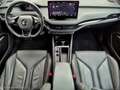 Skoda Enyaq iV 80x FOUNDERS EDITION*HEAD UP*ACC*MATRIX*KEYLESS Schwarz - thumbnail 17