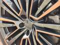 Skoda Enyaq iV 80x FOUNDERS EDITION*HEAD UP*ACC*MATRIX*KEYLESS Schwarz - thumbnail 13