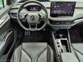 Skoda Enyaq iV 80x FOUNDERS EDITION*HEAD UP*ACC*MATRIX*KEYLESS Schwarz - thumbnail 18