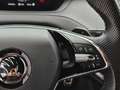 Skoda Enyaq iV 80x FOUNDERS EDITION*HEAD UP*ACC*MATRIX*KEYLESS Schwarz - thumbnail 37