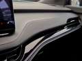 Skoda Enyaq iV 80x FOUNDERS EDITION*HEAD UP*ACC*MATRIX*KEYLESS Schwarz - thumbnail 36