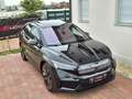 Skoda Enyaq iV 80x FOUNDERS EDITION*HEAD UP*ACC*MATRIX*KEYLESS Schwarz - thumbnail 16