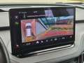 Skoda Enyaq iV 80x FOUNDERS EDITION*HEAD UP*ACC*MATRIX*KEYLESS Schwarz - thumbnail 30