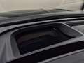 Skoda Enyaq iV 80x FOUNDERS EDITION*HEAD UP*ACC*MATRIX*KEYLESS Schwarz - thumbnail 41