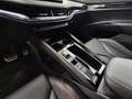 Skoda Enyaq iV 80x FOUNDERS EDITION*HEAD UP*ACC*MATRIX*KEYLESS Schwarz - thumbnail 35