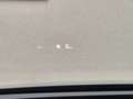 Skoda Enyaq iV 80x FOUNDERS EDITION*HEAD UP*ACC*MATRIX*KEYLESS Schwarz - thumbnail 40