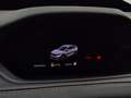 Skoda Enyaq iV 80x FOUNDERS EDITION*HEAD UP*ACC*MATRIX*KEYLESS Schwarz - thumbnail 43