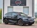 Skoda Enyaq iV 80x FOUNDERS EDITION*HEAD UP*ACC*MATRIX*KEYLESS Schwarz - thumbnail 1