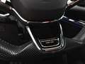 Skoda Enyaq iV 80x FOUNDERS EDITION*HEAD UP*ACC*MATRIX*KEYLESS Schwarz - thumbnail 39