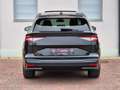 Skoda Enyaq iV 80x FOUNDERS EDITION*HEAD UP*ACC*MATRIX*KEYLESS Schwarz - thumbnail 7
