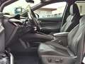 Skoda Enyaq iV 80x FOUNDERS EDITION*HEAD UP*ACC*MATRIX*KEYLESS Schwarz - thumbnail 21