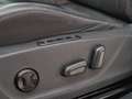 Skoda Enyaq iV 80x FOUNDERS EDITION*HEAD UP*ACC*MATRIX*KEYLESS Schwarz - thumbnail 29