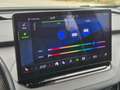 Skoda Enyaq iV 80x FOUNDERS EDITION*HEAD UP*ACC*MATRIX*KEYLESS Schwarz - thumbnail 33