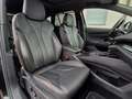 Skoda Enyaq iV 80x FOUNDERS EDITION*HEAD UP*ACC*MATRIX*KEYLESS Schwarz - thumbnail 25