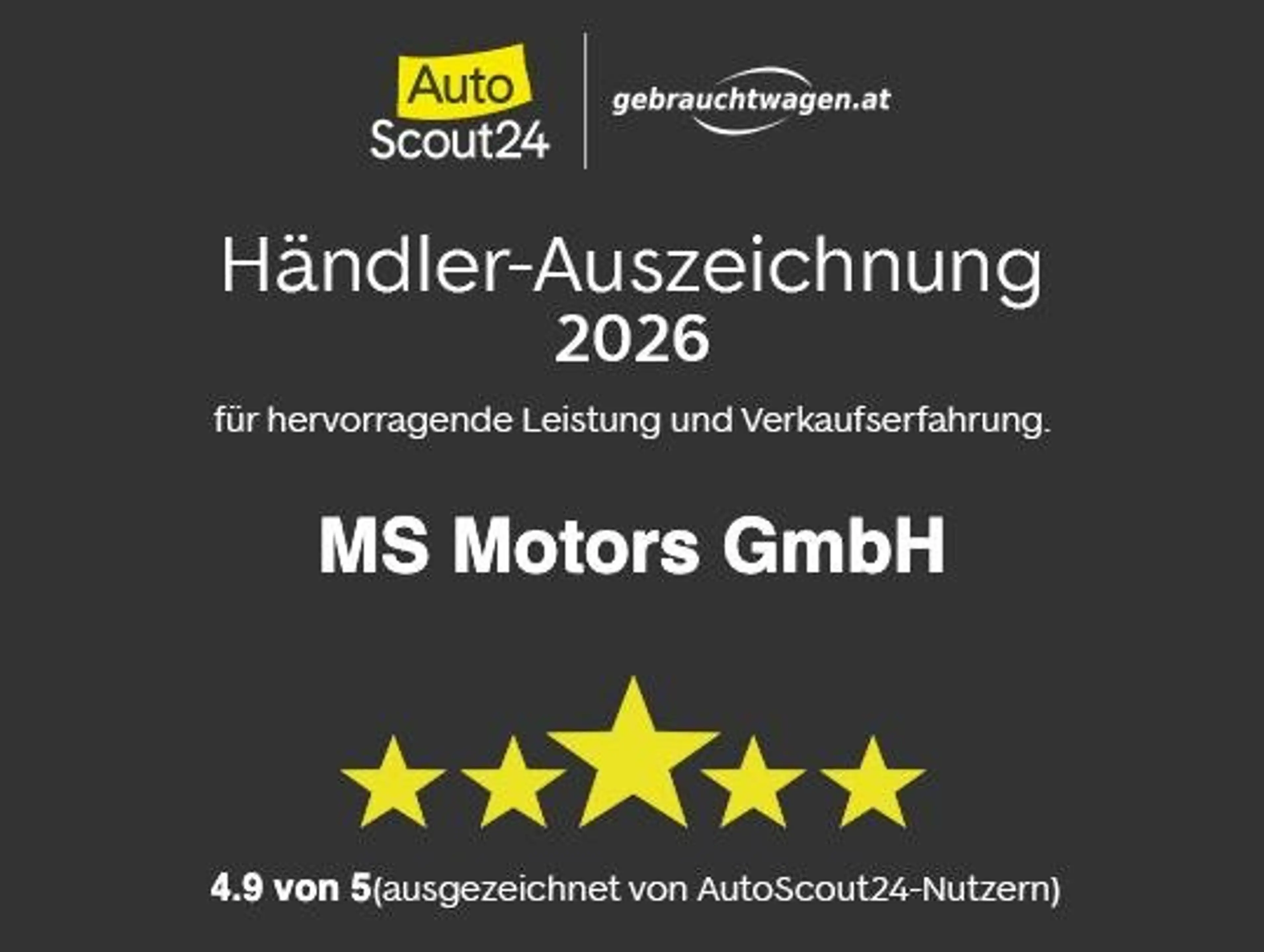Skoda Enyaq iV 80x FOUNDERS EDITION*HEAD UP*ACC*MATRIX*KEYLESS — photo 4