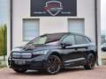 Skoda Enyaq iV 80x FOUNDERS EDITION*HEAD UP*ACC*MATRIX*KEYLESS Schwarz - thumbnail 3