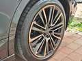 Skoda Enyaq iV 80x FOUNDERS EDITION*HEAD UP*ACC*MATRIX*KEYLESS Schwarz - thumbnail 12