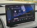Skoda Enyaq iV 80x FOUNDERS EDITION*HEAD UP*ACC*MATRIX*KEYLESS Schwarz - thumbnail 34