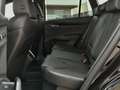 Skoda Enyaq iV 80x FOUNDERS EDITION*HEAD UP*ACC*MATRIX*KEYLESS Schwarz - thumbnail 22