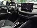 Skoda Enyaq iV 80x FOUNDERS EDITION*HEAD UP*ACC*MATRIX*KEYLESS Schwarz - thumbnail 26