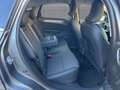Renault Arkana 1.6 E-TECH Hybrid 145 Techno Gris - thumbnail 9