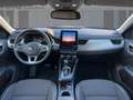 Renault Arkana 1.6 E-TECH Hybrid 145 Techno Gris - thumbnail 10