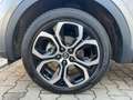 Renault Arkana 1.6 E-TECH Hybrid 145 Techno Gris - thumbnail 22