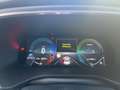 Renault Arkana 1.6 E-TECH Hybrid 145 Techno Gris - thumbnail 12