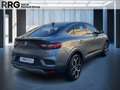 Renault Arkana 1.6 E-TECH Hybrid 145 Techno Gris - thumbnail 5