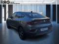 Renault Arkana 1.6 E-TECH Hybrid 145 Techno Gris - thumbnail 4