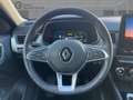 Renault Arkana 1.6 E-TECH Hybrid 145 Techno Gris - thumbnail 11