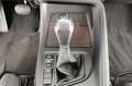 BMW X1 X1 sDrive 18d Advantage BLUETOOTH+PDC+SHZ+AWR+ BC Blanco - thumbnail 16