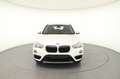 BMW X1 X1 sDrive 18d Advantage BLUETOOTH+PDC+SHZ+AWR+ BC Blanco - thumbnail 2