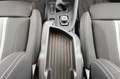 BMW X1 X1 sDrive 18d Advantage BLUETOOTH+PDC+SHZ+AWR+ BC Blanco - thumbnail 17
