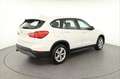 BMW X1 X1 sDrive 18d Advantage BLUETOOTH+PDC+SHZ+AWR+ BC Blanco - thumbnail 6