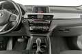 BMW X1 X1 sDrive 18d Advantage BLUETOOTH+PDC+SHZ+AWR+ BC Blanco - thumbnail 14