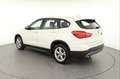 BMW X1 X1 sDrive 18d Advantage BLUETOOTH+PDC+SHZ+AWR+ BC Blanco - thumbnail 5