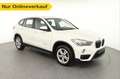 BMW X1 X1 sDrive 18d Advantage BLUETOOTH+PDC+SHZ+AWR+ BC Blanco - thumbnail 1