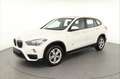 BMW X1 X1 sDrive 18d Advantage BLUETOOTH+PDC+SHZ+AWR+ BC Blanco - thumbnail 3