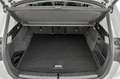 BMW X1 X1 sDrive 18d Advantage BLUETOOTH+PDC+SHZ+AWR+ BC Blanco - thumbnail 7