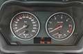 BMW X1 X1 sDrive 18d Advantage BLUETOOTH+PDC+SHZ+AWR+ BC Blanco - thumbnail 9