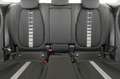 BMW X1 X1 sDrive 18d Advantage BLUETOOTH+PDC+SHZ+AWR+ BC Blanco - thumbnail 18