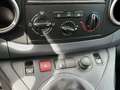 Citroen Berlingo 1.6-16V Multispace | Airco | Cruise | All Season | Grijs - thumbnail 12