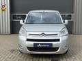 Citroen Berlingo 1.6-16V Multispace | Airco | Cruise | All Season | Grijs - thumbnail 2